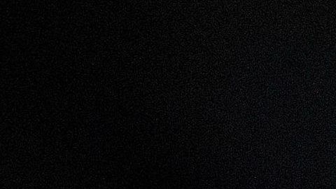 Joe Biden ha dicho que no detendría las deportaciones.