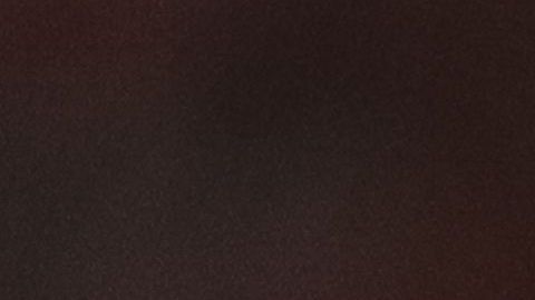 Nicolás López podría ser el próximo 'fichaje bomba' de Tigres.