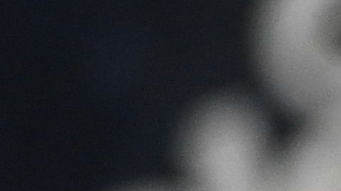 Las fotografías fueron compartidas por Silvia Herrera, hija del fotógrafo Antonio Lucio.