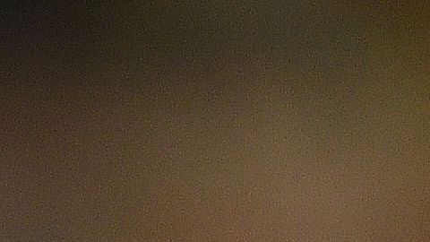 Se espera que el martes hagan oficial su regreso a La Roja.