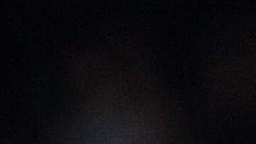 Parece que el destino del francés Kylian Mbappé estará en el Real Madrid en los próximos años