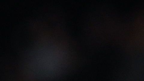 Parece que el destino del francés Kylian Mbappé estará en el Real Madrid en los próximos años