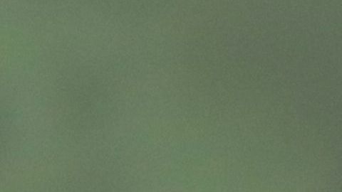 La cantante Ángela Aguilar entonará himno de México en la pelea de Saúl “Canelo” Álvarez contra a Sergey Kovalev en Las Vegas.