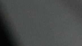 El astro argentino rechazó la oferta de entrenar al equipo.