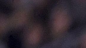 El mexicano sumó un reconocimiento más en la liga estadounidense.