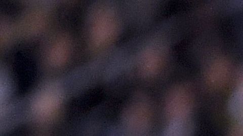 El mexicano sumó un reconocimiento más en la liga estadounidense.