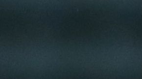 El sueco anunció el fin de su aventura en la MLS mediante sus redes sociales.