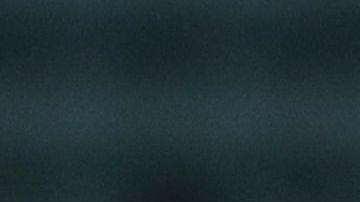 El sueco anunció el fin de su aventura en la MLS mediante sus redes sociales.