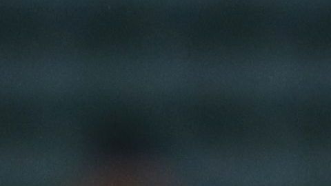 El sueco anunció el fin de su aventura en la MLS mediante sus redes sociales.