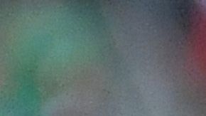 El delantero del Wolverhampton podría ser titular ante Panamá.