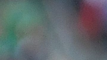 El delantero del Wolverhampton podría ser titular ante Panamá.