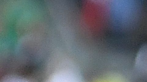 El delantero del Wolverhampton podría ser titular ante Panamá.