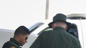 Esto garantiza que los migrantes puedan volver a entrar a EEUU.