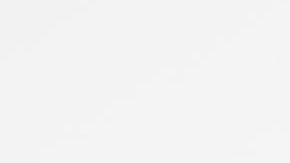 Solo tendrían 48 horas para enfrentarse a la entrevista de "miedo creíble".