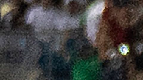 Antuna fue uno de los mejores jugadores de todo el torneo de CONCACAF.