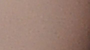 Beckham está indeciso sobre quién podría dirigir a su equipo en la MLS.