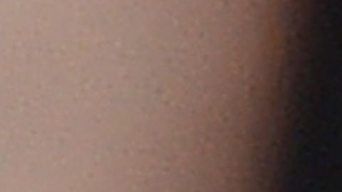 Beckham está indeciso sobre quién podría dirigir a su equipo en la MLS.