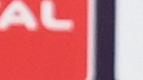 'El Vasco' hizo la declaración en un programa de televisión.