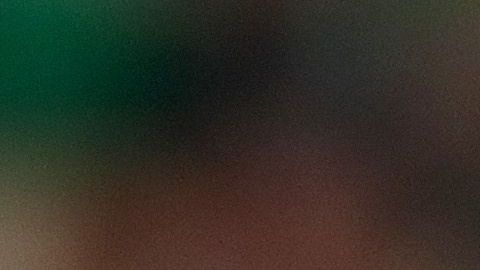 Siente que no llena el espacio que dejó Rafael Márquez.