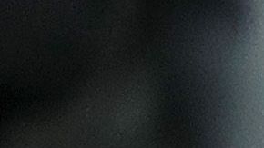 'Mou' estaría listo para volver a la Premier League.