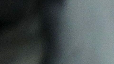 'Mou' estaría listo para volver a la Premier League.