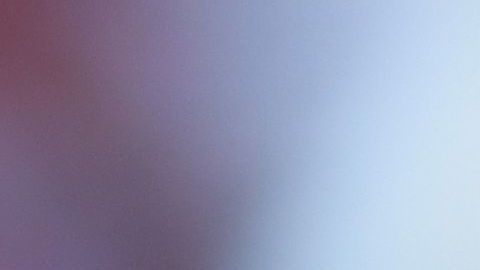 Arturo Vidal fue la estrella del partido