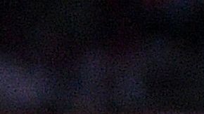 El uruguayo podría llegar a Los Angeles la próxima temporada.