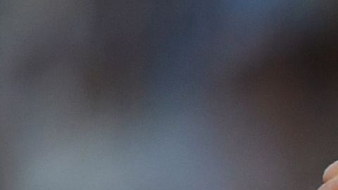 El jugador del Porto desmintió que se haya desvelado en la celebración.