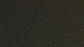 Mexican-American heavyweight boxing champion Andy Ruiz Jr poses before a poster of the upcoming "Clash on the Dunes" fight between him and British challenger Anthony Joshua, set to take place in December, at a press conference in Diriya on the western outskirts of the Saudi capital Riyadh on September 4, 2019. - The "Clash on the Dunes" is scheduled to take place in Diriya on December 7. (Photo by Fayez Nureldine / AFP)        (Photo credit should read FAYEZ NURELDINE/AFP via Getty Images)