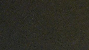 Mexican-American heavyweight boxing champion Andy Ruiz Jr poses before a poster of the upcoming "Clash on the Dunes" fight between him and British challenger Anthony Joshua, set to take place in December, at a press conference in Diriya on the western outskirts of the Saudi capital Riyadh on September 4, 2019. - The "Clash on the Dunes" is scheduled to take place in Diriya on December 7. (Photo by Fayez Nureldine / AFP)        (Photo credit should read FAYEZ NURELDINE/AFP via Getty Images)