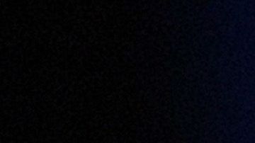 Joe Biden, exvicepresidente de Estados Unidos.