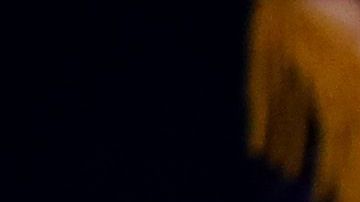 Ken Cuccinelli es director interino de USCIS.