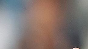 Cristiano Ronaldo, un ejemplo de dedicación y esfuerzo en todos los aspectos.