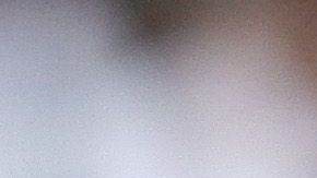 La celebración de Marinho está dando mucho de qué hablar.