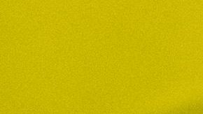 Cuando estalló el escándalo ucraniano, Zelensky estaba preparado para anunciar investigaciones.