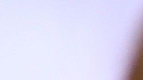 Meghan Markle, duquesa de Sussex.