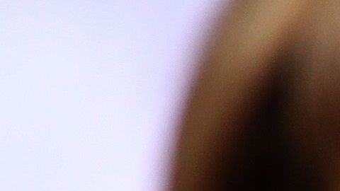 Meghan Markle, duquesa de Sussex.