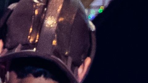 AUSTRIA-US-MUSIC-CHER