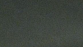 Ibrahimovic pretende cobrar como si tuviera 20 años.