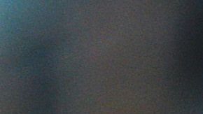 Michael Reaves cumplió el sueño de su mamá.