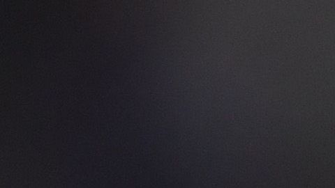 El mexicano espera ser titular con los napolitanos en San Paolo.