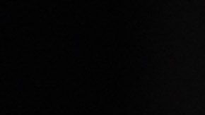 Michael Davis, defensivo profundo de los Chargers.