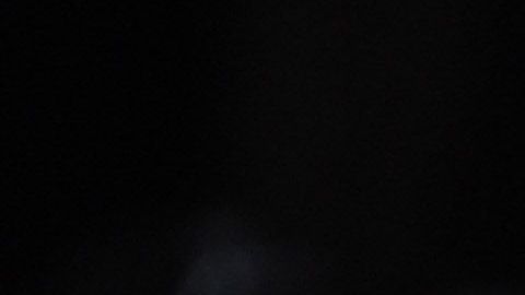 Michael Davis, defensivo profundo de los Chargers.