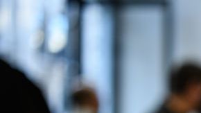 Apple's iPhone 11 Goes On Sale