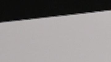 Nick Carter miembro de los Backstreet Boys.