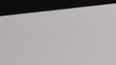 Nick Carter miembro de los Backstreet Boys.