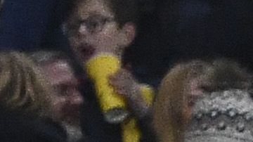 La Eurocopa podría sumar más invitados a la justa.