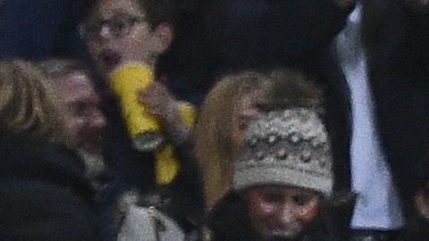 La Eurocopa podría sumar más invitados a la justa.