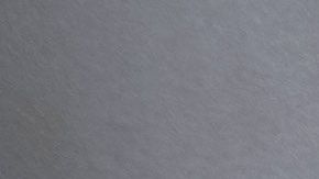 DHS estima "preocupante" que estén llegando niños solos a la frontera sur.