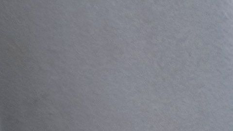 DHS estima "preocupante" que estén llegando niños solos a la frontera sur.